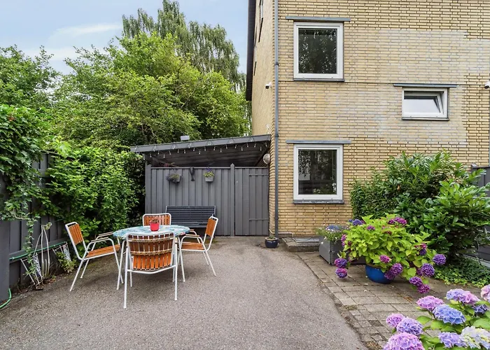 Cosy Apt. In Copenhagen Near Airport- Metro-Beach.