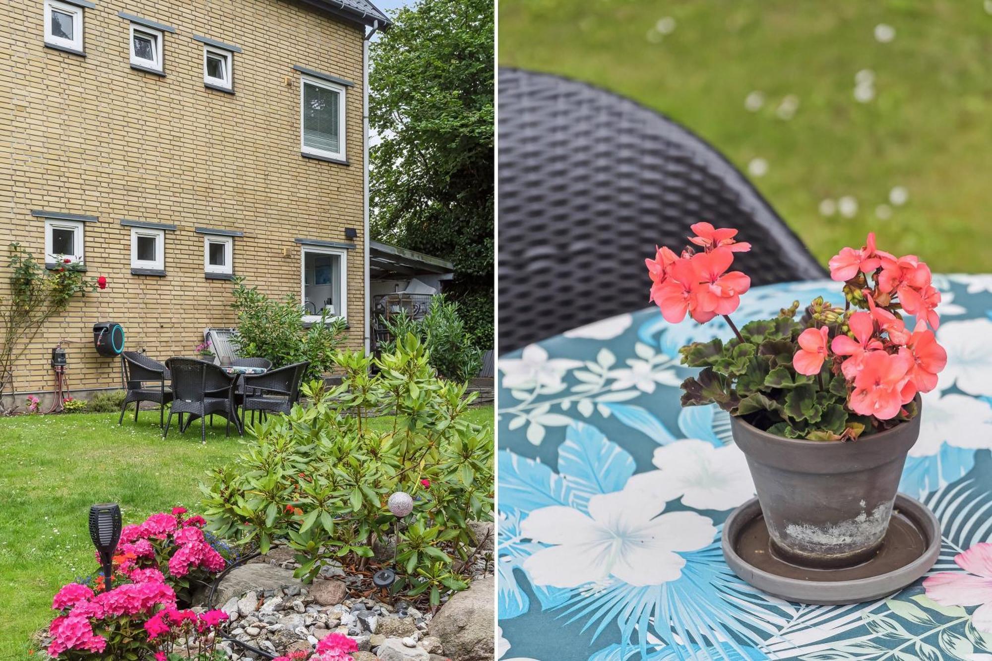 Leilighet Cosy Apt. In Near Airport- Metro-beach.